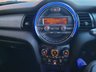 USED 2016 16 MINI HATCH ONE 1.2 ONE 3d 101 BHP DAB RADIO AIR CON + CLIMATE CONTROL