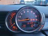 USED 2016 16 MINI HATCH ONE 1.2 ONE 3d 101 BHP DAB RADIO AIR CON + CLIMATE CONTROL