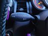 USED 2016 16 MINI HATCH ONE 1.2 ONE 3d 101 BHP DAB RADIO AIR CON + CLIMATE CONTROL