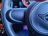 USED 2016 16 MINI HATCH ONE 1.2 ONE 3d 101 BHP DAB RADIO AIR CON + CLIMATE CONTROL