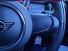 USED 2016 16 MINI HATCH ONE 1.2 ONE 3d 101 BHP DAB RADIO AIR CON + CLIMATE CONTROL