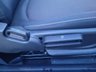 USED 2016 16 MINI HATCH ONE 1.2 ONE 3d 101 BHP DAB RADIO AIR CON + CLIMATE CONTROL