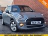 USED 2016 16 MINI HATCH ONE 1.2 ONE 3d 101 BHP DAB RADIO AIR CON + CLIMATE CONTROL