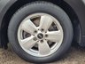 USED 2016 16 MINI HATCH ONE 1.2 ONE 3d 101 BHP DAB RADIO AIR CON + CLIMATE CONTROL
