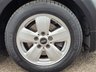 USED 2016 16 MINI HATCH ONE 1.2 ONE 3d 101 BHP DAB RADIO AIR CON + CLIMATE CONTROL