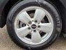 USED 2016 16 MINI HATCH ONE 1.2 ONE 3d 101 BHP DAB RADIO AIR CON + CLIMATE CONTROL