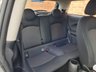 USED 2016 16 MINI HATCH ONE 1.2 ONE 3d 101 BHP DAB RADIO AIR CON + CLIMATE CONTROL