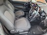 USED 2016 16 MINI HATCH ONE 1.2 ONE 3d 101 BHP DAB RADIO AIR CON + CLIMATE CONTROL
