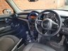 USED 2016 16 MINI HATCH ONE 1.2 ONE 3d 101 BHP DAB RADIO AIR CON + CLIMATE CONTROL