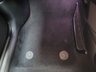 USED 2016 16 MINI HATCH ONE 1.2 ONE 3d 101 BHP DAB RADIO AIR CON + CLIMATE CONTROL