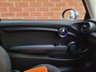 USED 2016 16 MINI HATCH ONE 1.2 ONE 3d 101 BHP DAB RADIO AIR CON + CLIMATE CONTROL