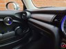 USED 2016 16 MINI HATCH ONE 1.2 ONE 3d 101 BHP DAB RADIO AIR CON + CLIMATE CONTROL