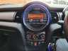 USED 2016 16 MINI HATCH ONE 1.2 ONE 3d 101 BHP DAB RADIO AIR CON + CLIMATE CONTROL