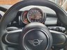 USED 2016 16 MINI HATCH ONE 1.2 ONE 3d 101 BHP DAB RADIO AIR CON + CLIMATE CONTROL