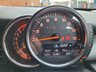 USED 2016 16 MINI HATCH ONE 1.2 ONE 3d 101 BHP DAB RADIO AIR CON + CLIMATE CONTROL