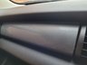 USED 2016 16 MINI HATCH ONE 1.2 ONE 3d 101 BHP DAB RADIO AIR CON + CLIMATE CONTROL