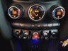 USED 2016 16 MINI HATCH ONE 1.2 ONE 3d 101 BHP DAB RADIO AIR CON + CLIMATE CONTROL