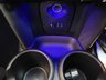 USED 2016 16 MINI HATCH ONE 1.2 ONE 3d 101 BHP DAB RADIO AIR CON + CLIMATE CONTROL