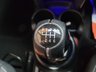 USED 2016 16 MINI HATCH ONE 1.2 ONE 3d 101 BHP DAB RADIO AIR CON + CLIMATE CONTROL