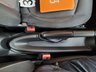 USED 2016 16 MINI HATCH ONE 1.2 ONE 3d 101 BHP DAB RADIO AIR CON + CLIMATE CONTROL