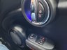 USED 2016 16 MINI HATCH ONE 1.2 ONE 3d 101 BHP DAB RADIO AIR CON + CLIMATE CONTROL