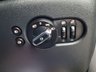 USED 2016 16 MINI HATCH ONE 1.2 ONE 3d 101 BHP DAB RADIO AIR CON + CLIMATE CONTROL