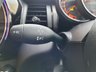 USED 2016 16 MINI HATCH ONE 1.2 ONE 3d 101 BHP DAB RADIO AIR CON + CLIMATE CONTROL