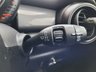 USED 2016 16 MINI HATCH ONE 1.2 ONE 3d 101 BHP DAB RADIO AIR CON + CLIMATE CONTROL