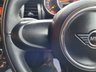 USED 2016 16 MINI HATCH ONE 1.2 ONE 3d 101 BHP DAB RADIO AIR CON + CLIMATE CONTROL