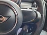 USED 2016 16 MINI HATCH ONE 1.2 ONE 3d 101 BHP DAB RADIO AIR CON + CLIMATE CONTROL