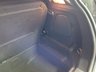 USED 2016 16 MINI HATCH ONE 1.2 ONE 3d 101 BHP DAB RADIO AIR CON + CLIMATE CONTROL