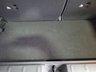 USED 2016 16 MINI HATCH ONE 1.2 ONE 3d 101 BHP DAB RADIO AIR CON + CLIMATE CONTROL