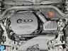 USED 2016 16 MINI HATCH ONE 1.2 ONE 3d 101 BHP DAB RADIO AIR CON + CLIMATE CONTROL