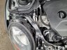 USED 2016 16 MINI HATCH ONE 1.2 ONE 3d 101 BHP DAB RADIO AIR CON + CLIMATE CONTROL