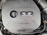 USED 2016 16 MINI HATCH ONE 1.2 ONE 3d 101 BHP DAB RADIO AIR CON + CLIMATE CONTROL