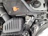 USED 2016 16 MINI HATCH ONE 1.2 ONE 3d 101 BHP DAB RADIO AIR CON + CLIMATE CONTROL