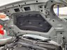 USED 2016 16 MINI HATCH ONE 1.2 ONE 3d 101 BHP DAB RADIO AIR CON + CLIMATE CONTROL