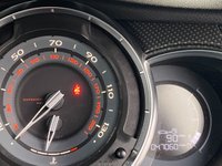 USED 2015 15 CITROEN DS3 1.6 THP DSPORT PLUS S/S 3d 163 BHP ....Stunning Car.....Low Miles