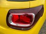 USED 2015 15 CITROEN DS3 1.6 THP DSPORT PLUS S/S 3d 163 BHP ....Stunning Car.....Low Miles