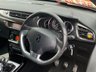 USED 2015 15 CITROEN DS3 1.6 THP DSPORT PLUS S/S 3d 163 BHP ....Stunning Car.....Low Miles