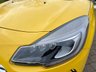 USED 2015 15 CITROEN DS3 1.6 THP DSPORT PLUS S/S 3d 163 BHP ....Stunning Car.....Low Miles