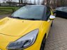 USED 2015 15 CITROEN DS3 1.6 THP DSPORT PLUS S/S 3d 163 BHP ....Stunning Car.....Low Miles