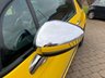 USED 2015 15 CITROEN DS3 1.6 THP DSPORT PLUS S/S 3d 163 BHP ....Stunning Car.....Low Miles