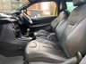 USED 2015 15 CITROEN DS3 1.6 THP DSPORT PLUS S/S 3d 163 BHP ....Stunning Car.....Low Miles