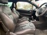 USED 2015 15 CITROEN DS3 1.6 THP DSPORT PLUS S/S 3d 163 BHP ....Stunning Car.....Low Miles
