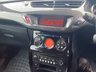 USED 2015 15 CITROEN DS3 1.6 THP DSPORT PLUS S/S 3d 163 BHP ....Stunning Car.....Low Miles