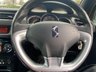 USED 2015 15 CITROEN DS3 1.6 THP DSPORT PLUS S/S 3d 163 BHP ....Stunning Car.....Low Miles