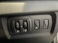 USED 2013 13 RENAULT MEGANE 1.6 DYNAMIQUE TOMTOM VVT 5d 110 BHP Sat Nav,Cruise,VeryLow Mileage