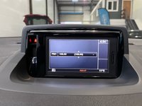 USED 2013 13 RENAULT MEGANE 1.6 DYNAMIQUE TOMTOM VVT 5d 110 BHP Sat Nav,Cruise,VeryLow Mileage