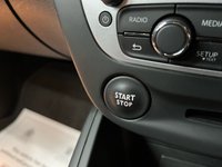 USED 2013 13 RENAULT MEGANE 1.6 DYNAMIQUE TOMTOM VVT 5d 110 BHP Sat Nav,Cruise,VeryLow Mileage
